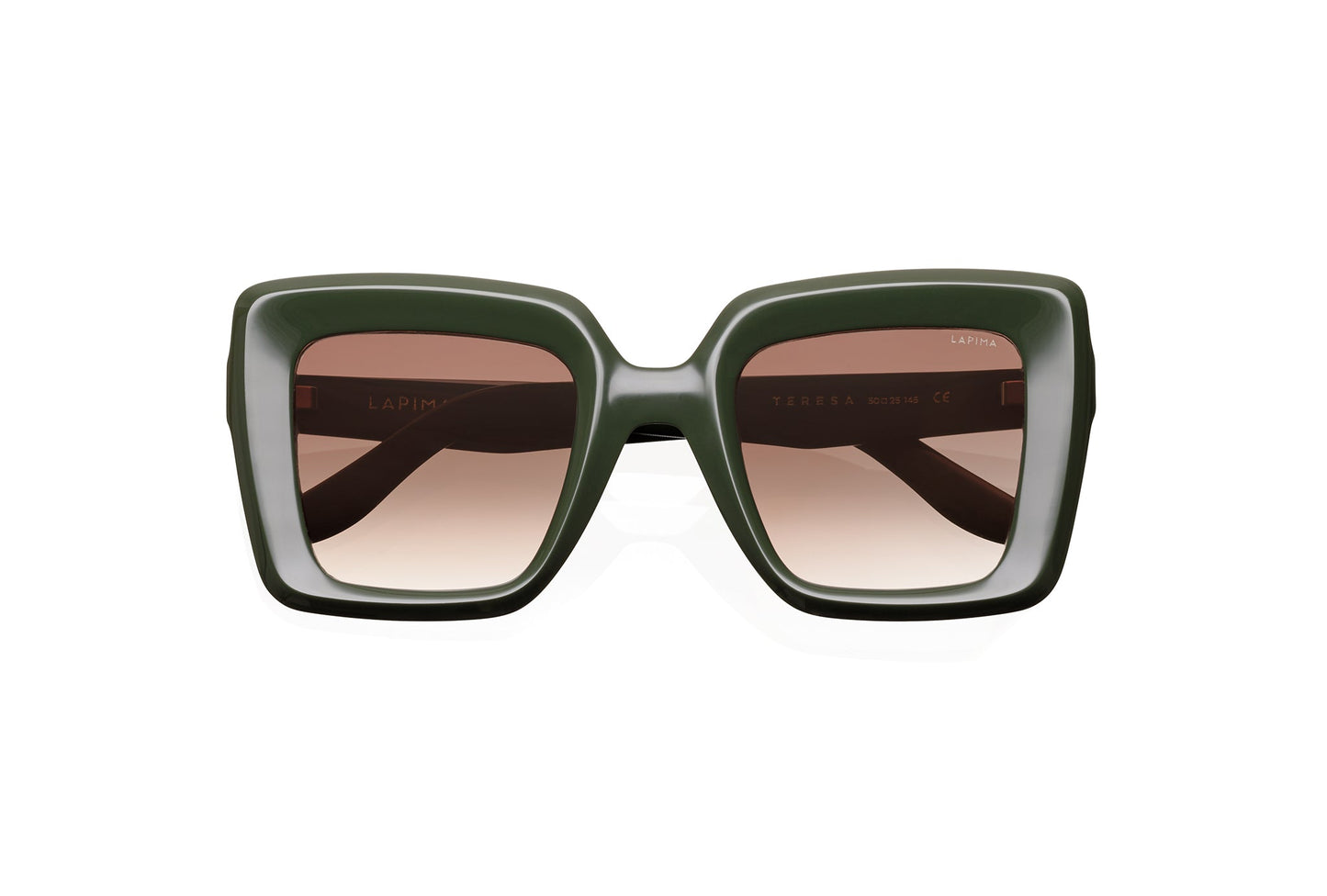sun-teresa-militar-gradient