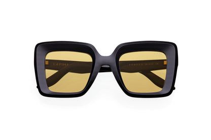 sun-teresa-natural-black-vintage