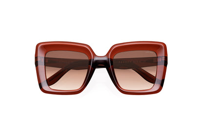 sun-teresa-rubi-gradient