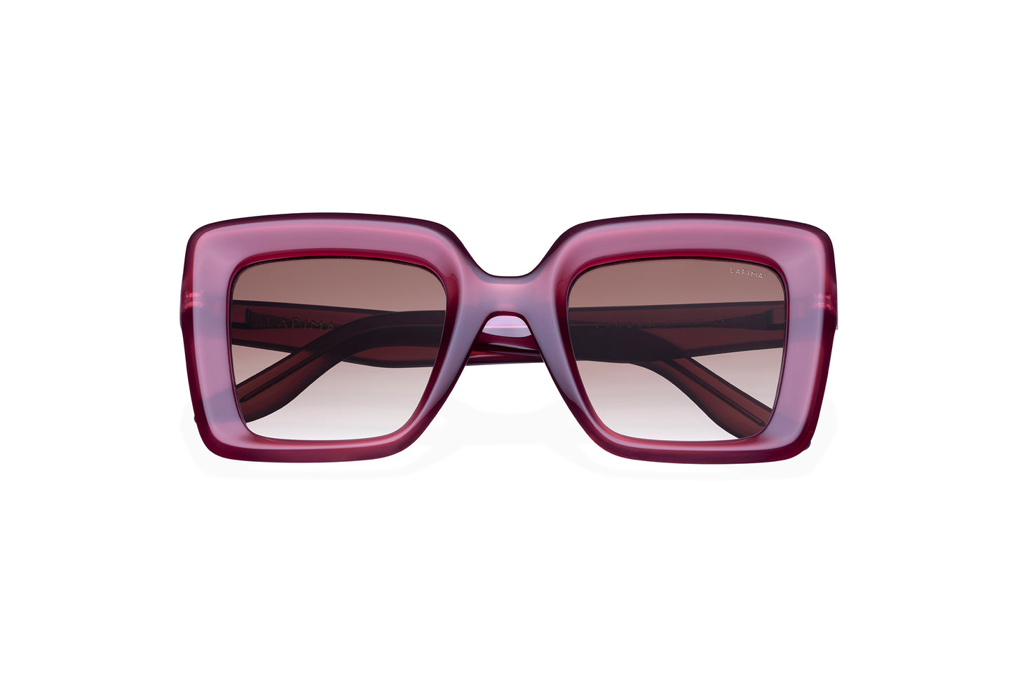 sun-teresa-purple-gradient