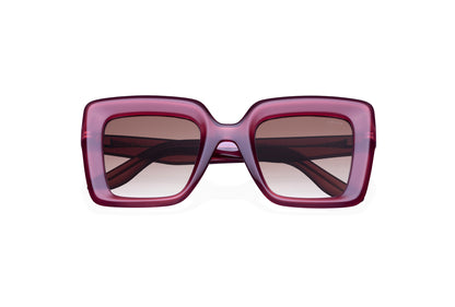 sun-teresa-purple-gradient