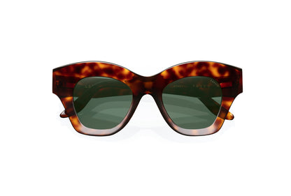 sun-tessa-havana-moss