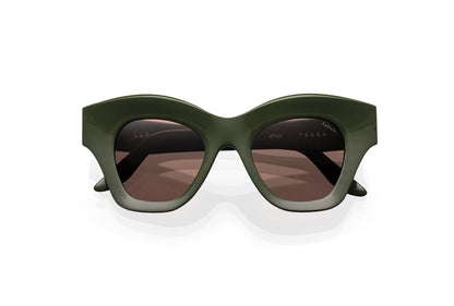 sun-tessa-militar-solid