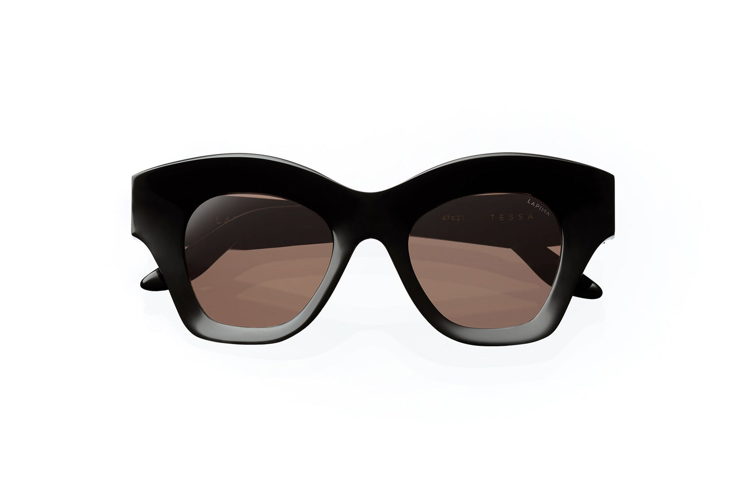 sun-tessa-black-solid