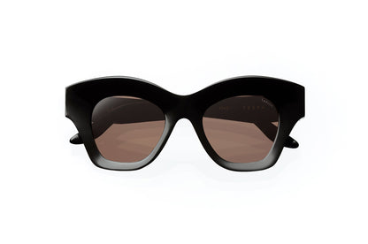 sun-tessa-black-solid