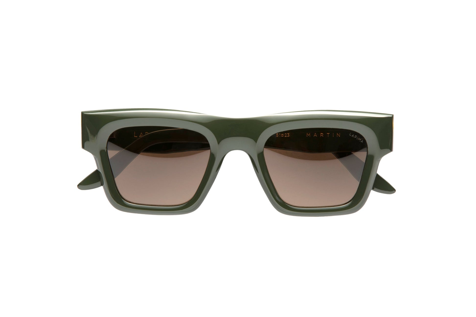 sun-martin-militar-solid