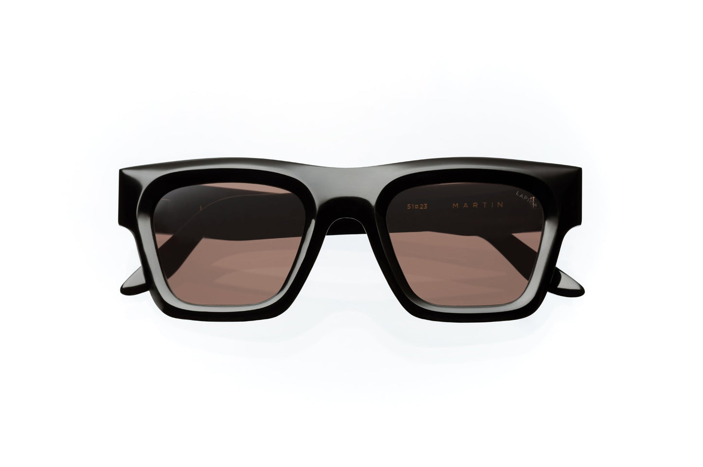 sun-martin-black-solid