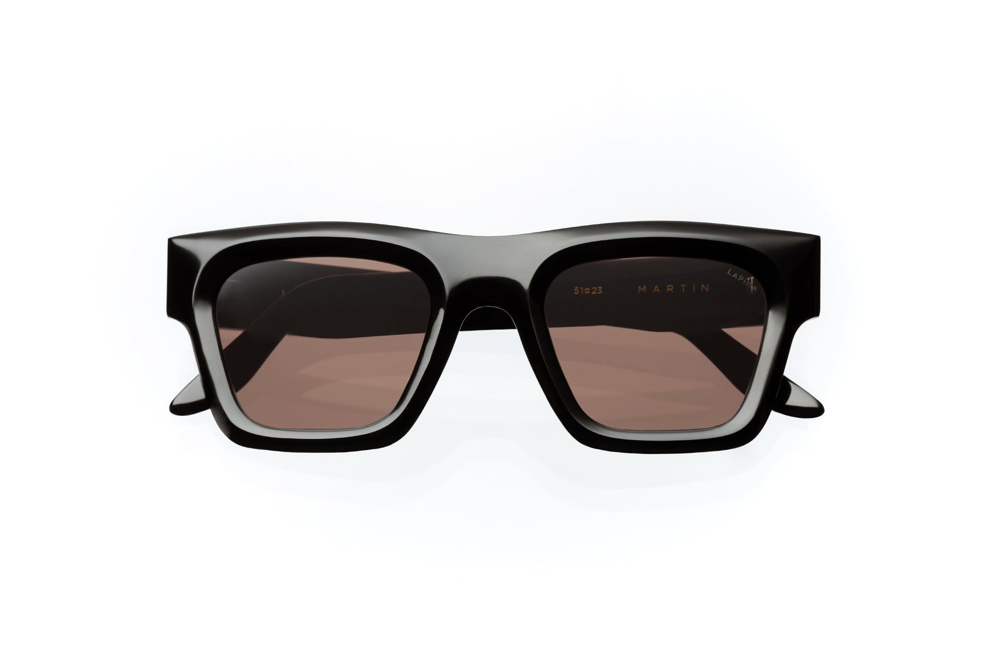 sun-martin-black-solid