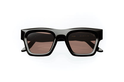 sun-martin-black-solid