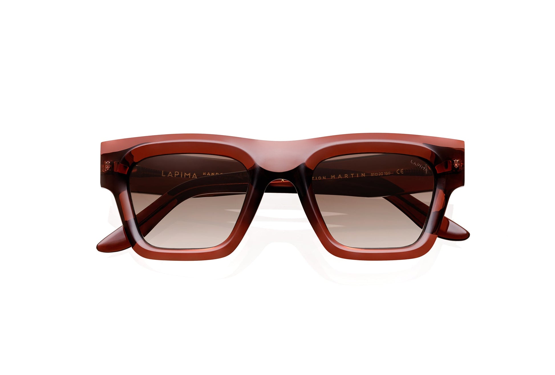 sun-martin-rubi-gradient