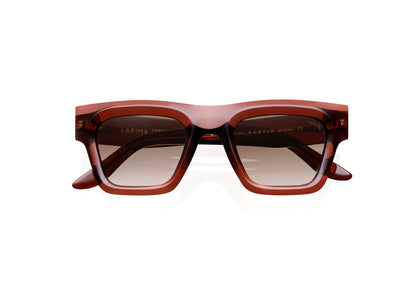 sun-martin-rubi-gradient