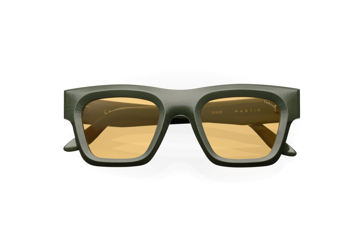 sun-martin-natural-green-vintage