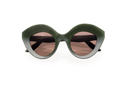 sun-nina-militar-solid