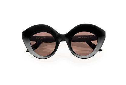 sun-nina-black-solid