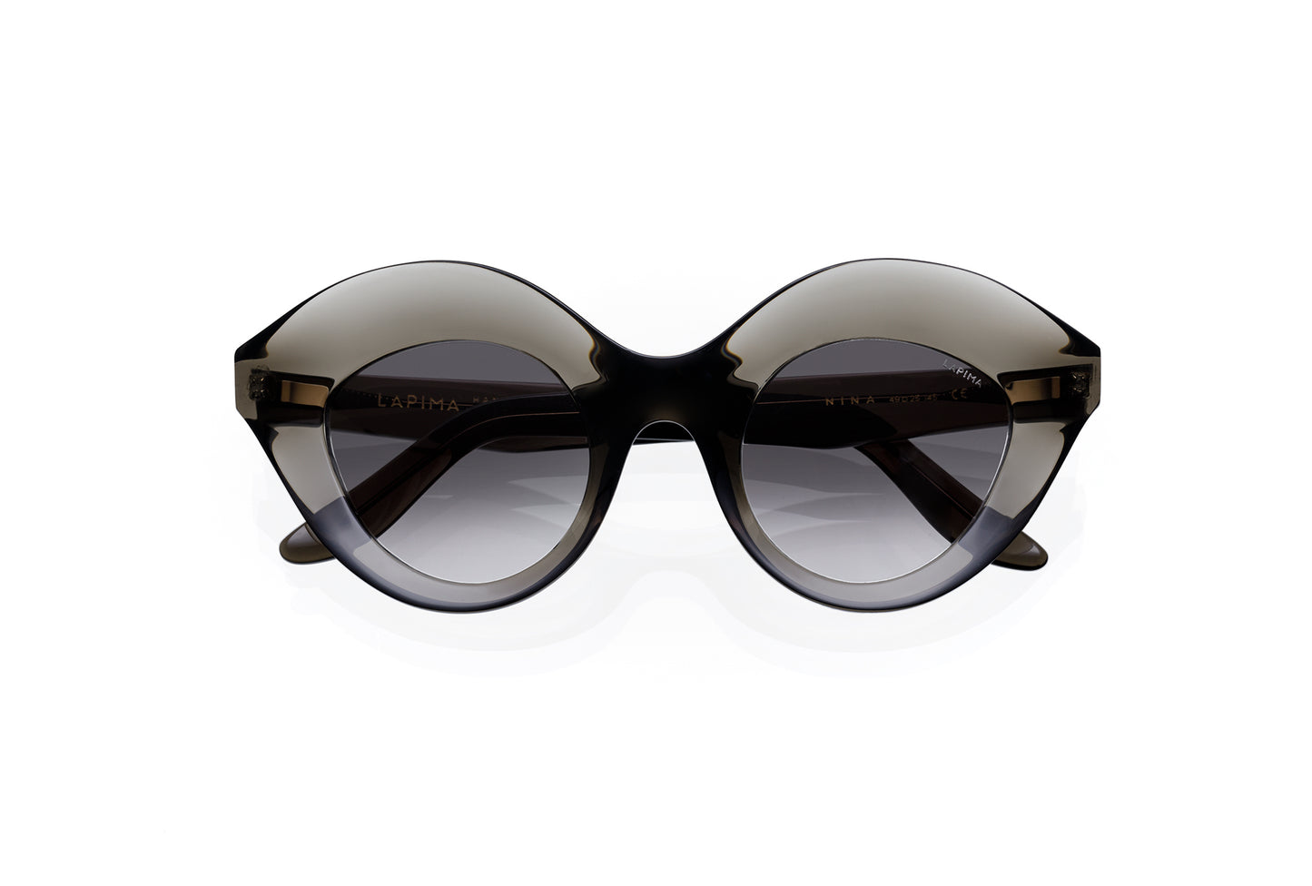 sun-nina-garoa-grey