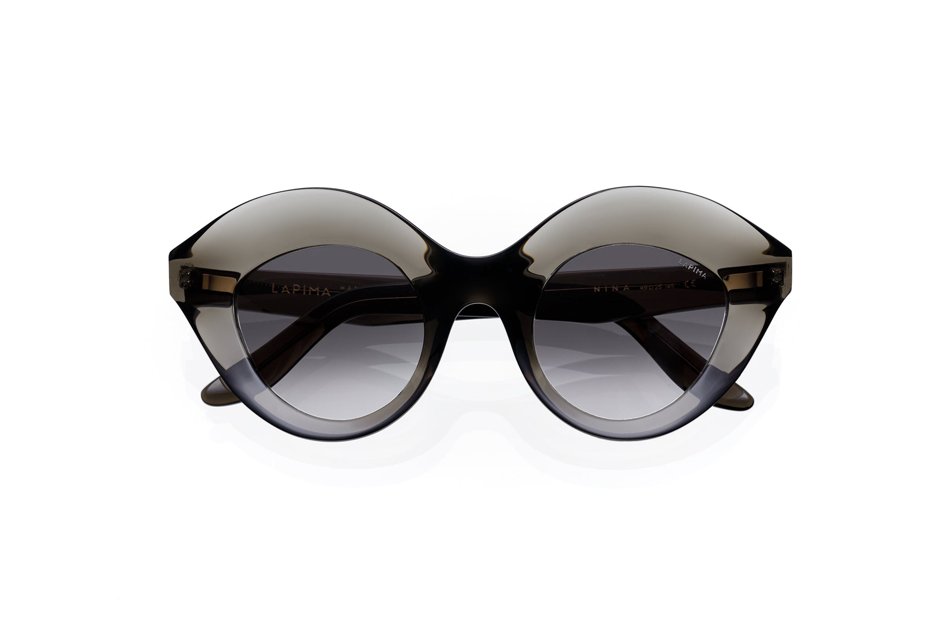 sun-nina-garoa-grey