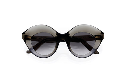 sun-nina-garoa-grey