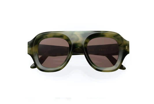 sun-sasha-x-forest-solid