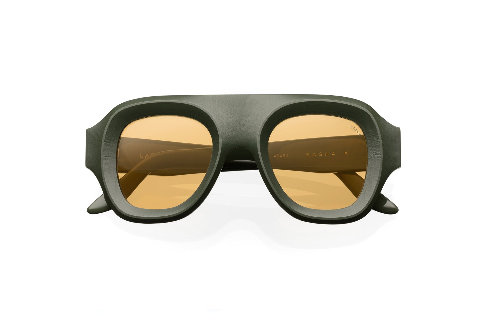 sun-sasha-x-natural-green-vintage