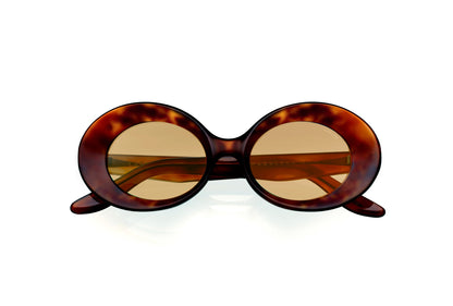 sun-madalena-havana-vintage