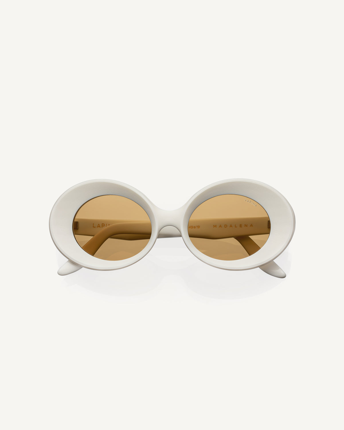 sun-madalena-natural-white-vintage