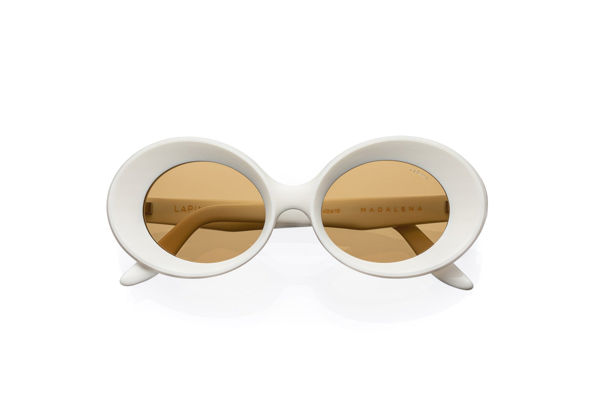 sun-madalena-natural-white-vintage