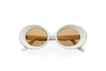 sun-madalena-natural-white-vintage
