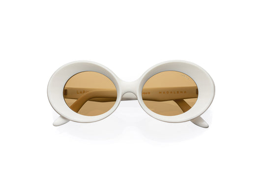 sun-madalena-natural-white-vintage