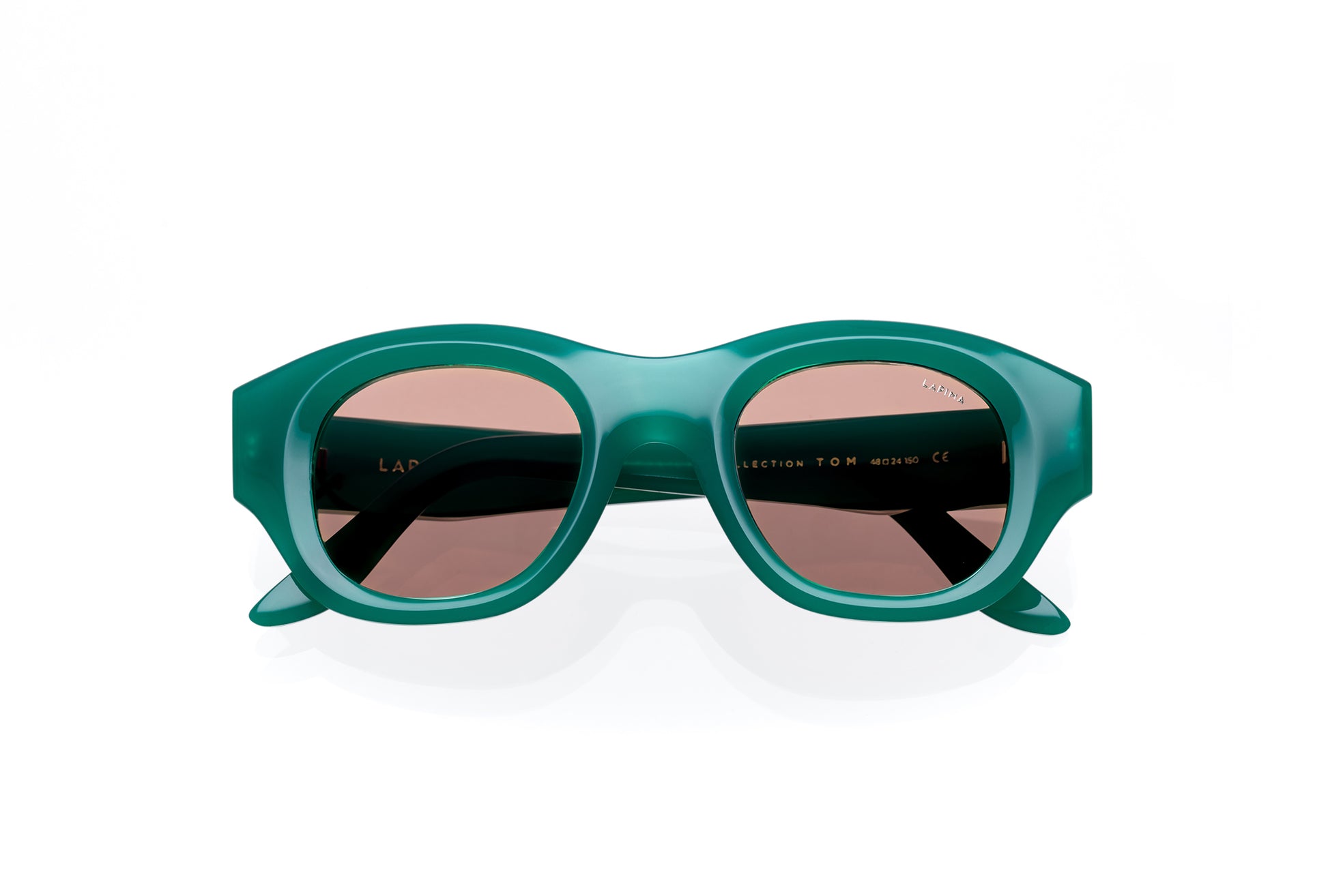 sun-tom-electric-green-solid