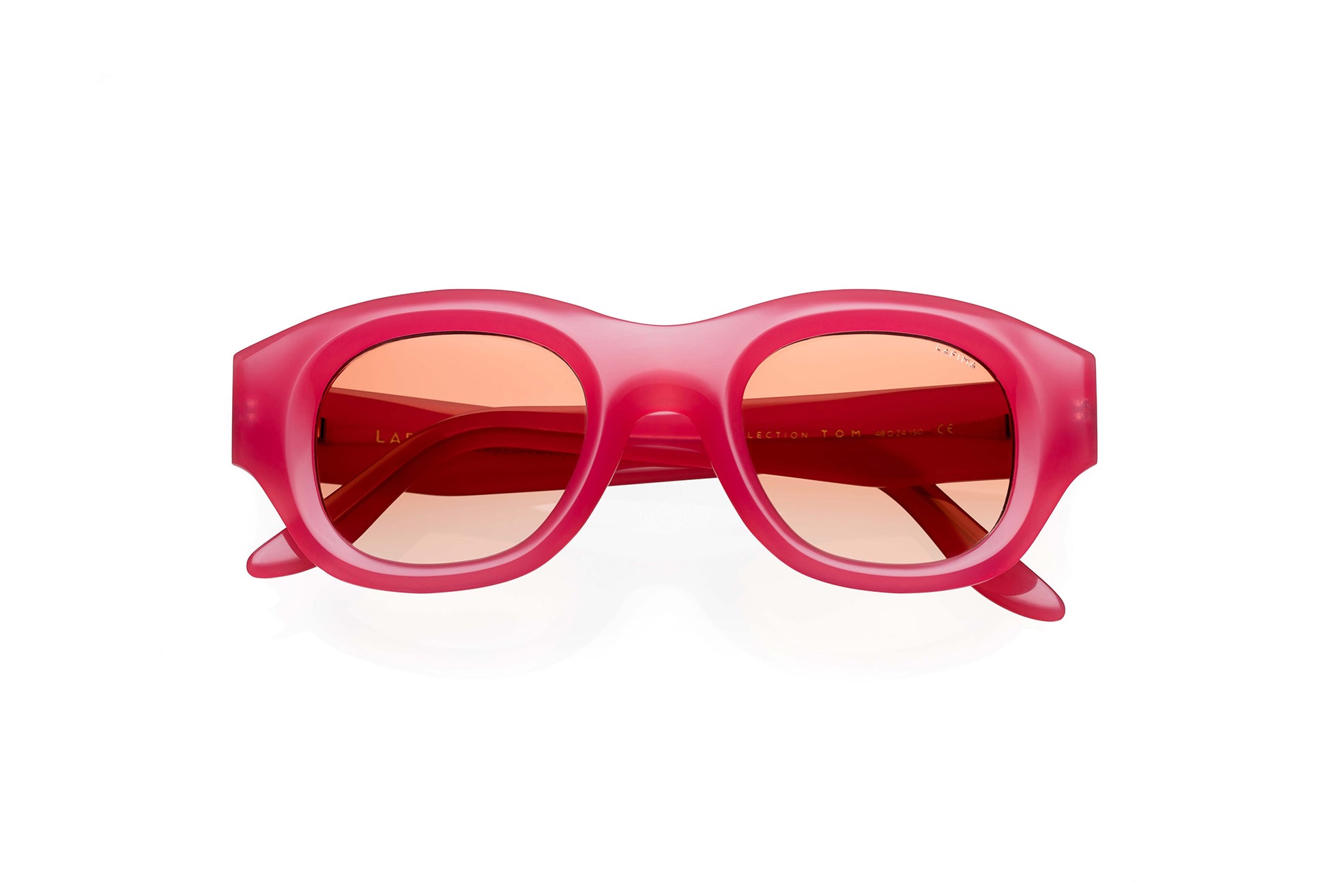 sun-tom-golden-pink