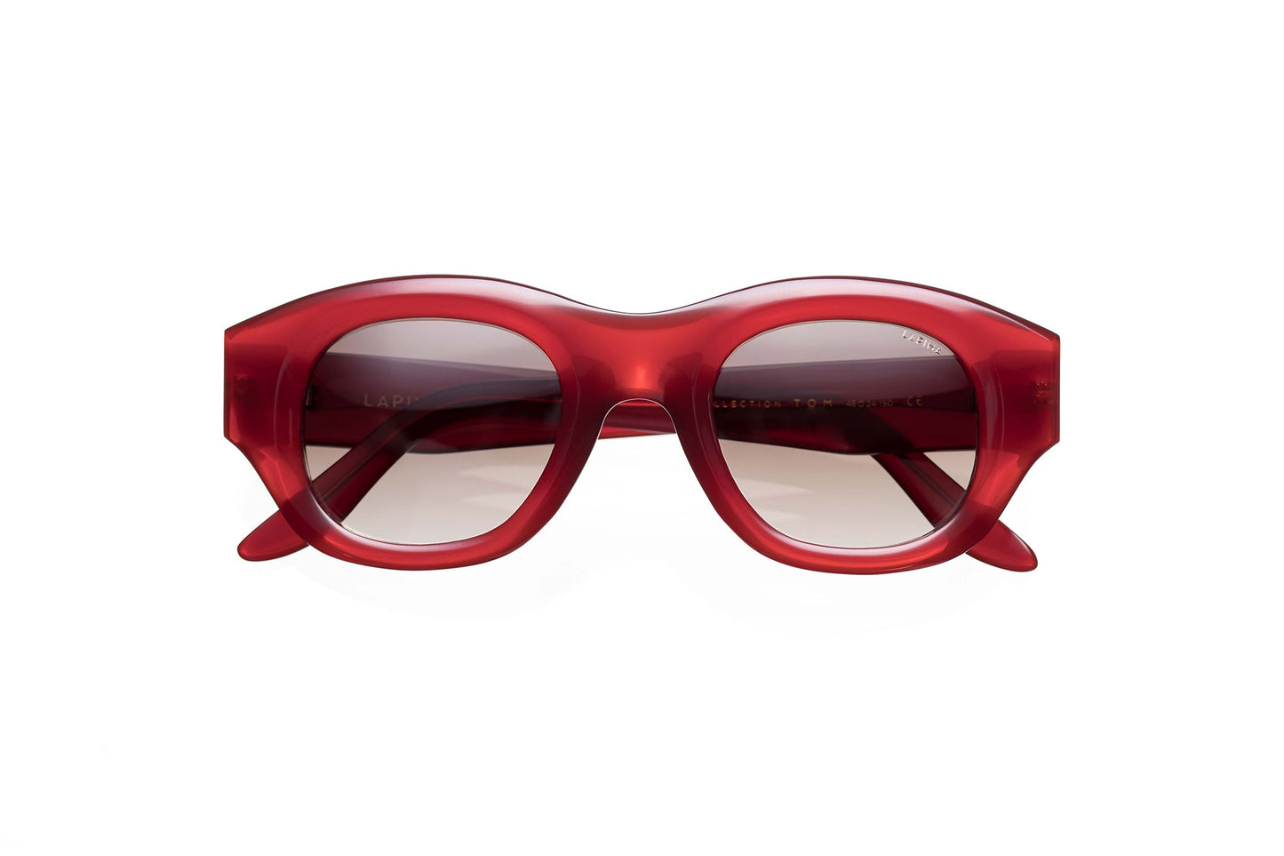 sun-tom-red-gradient