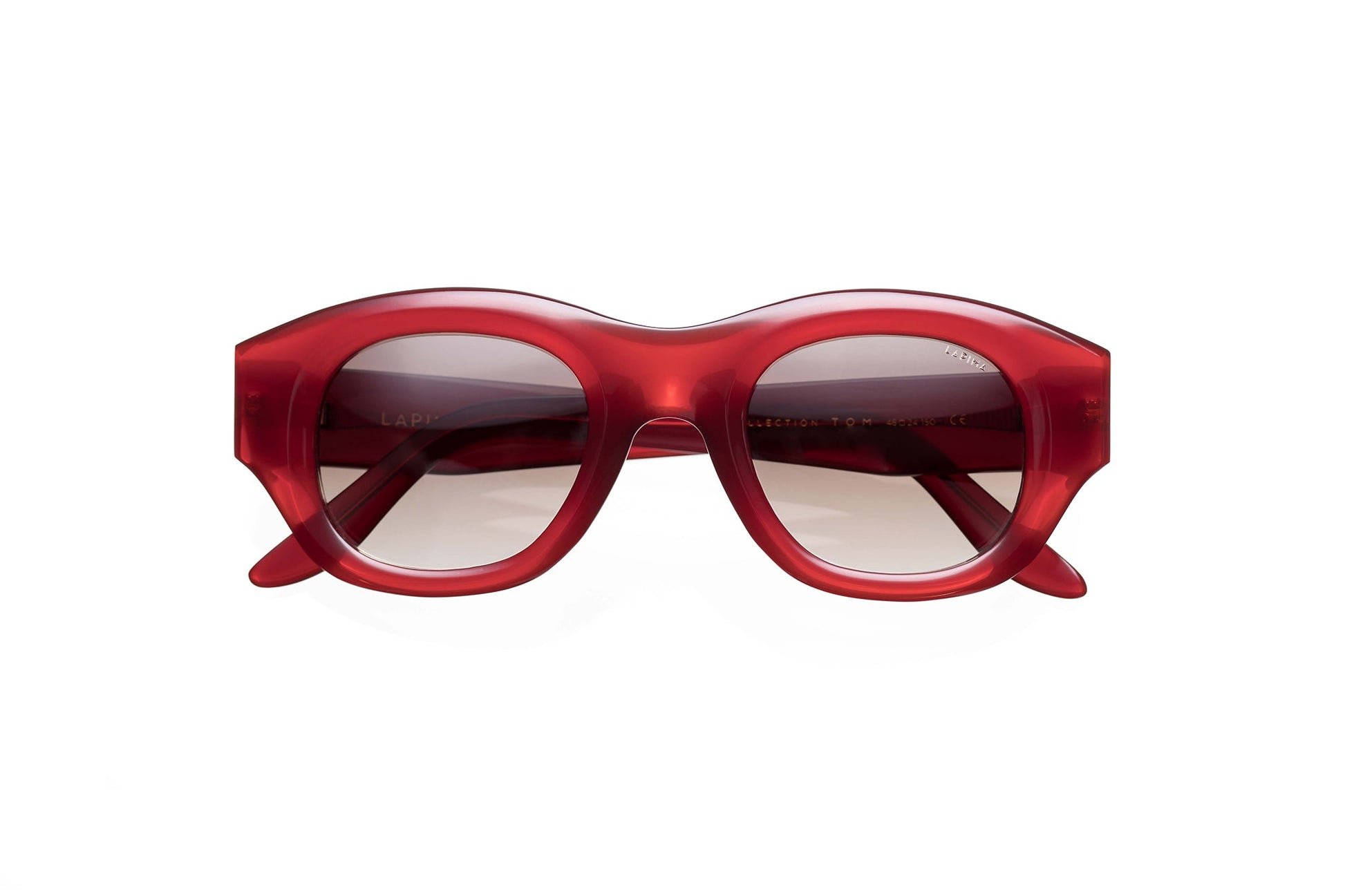 sun-tom-red-gradient