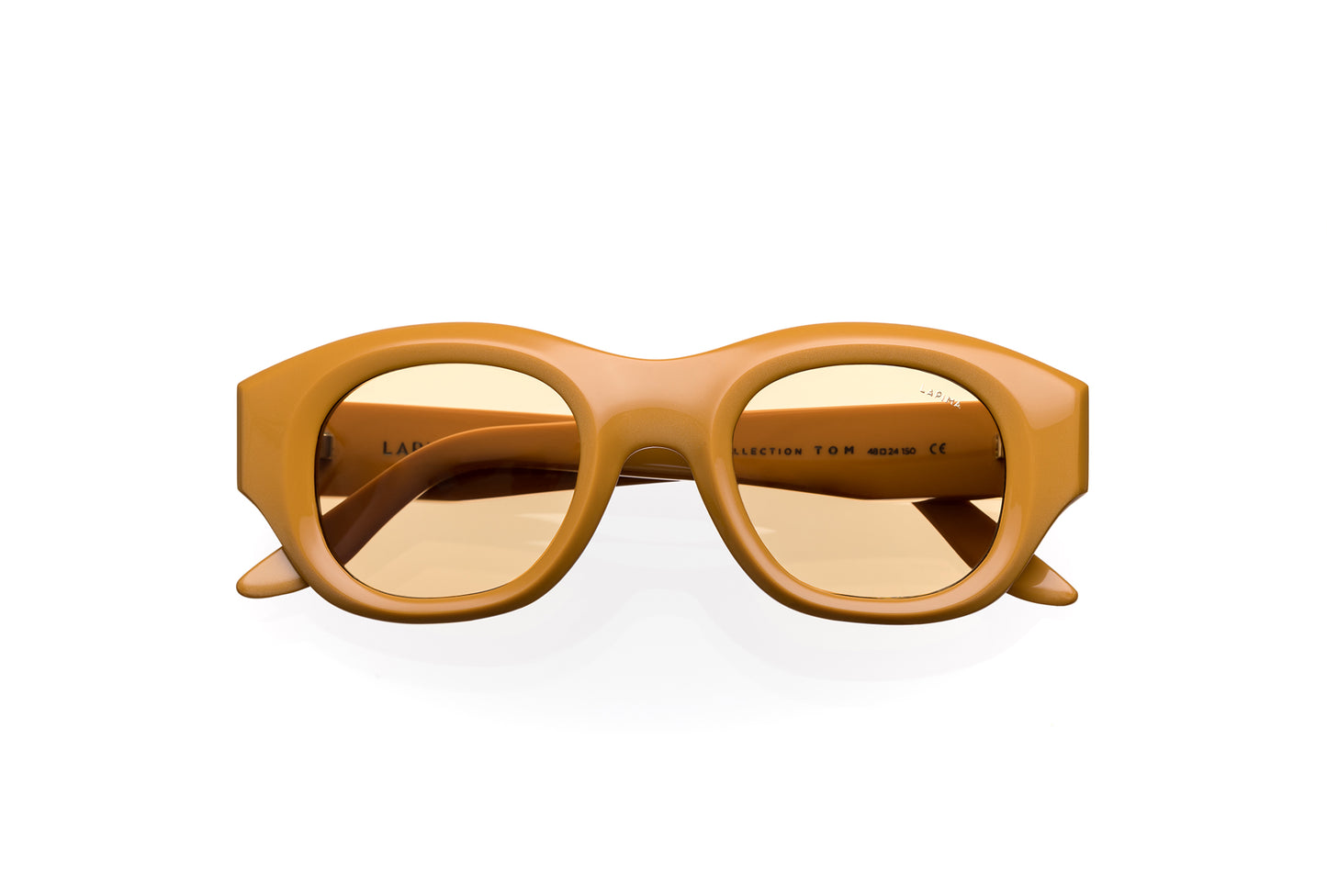 sun-tom-capim-vintage