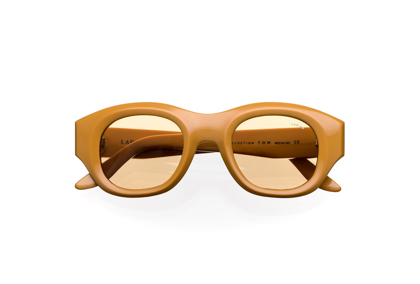 sun-tom-capim-vintage