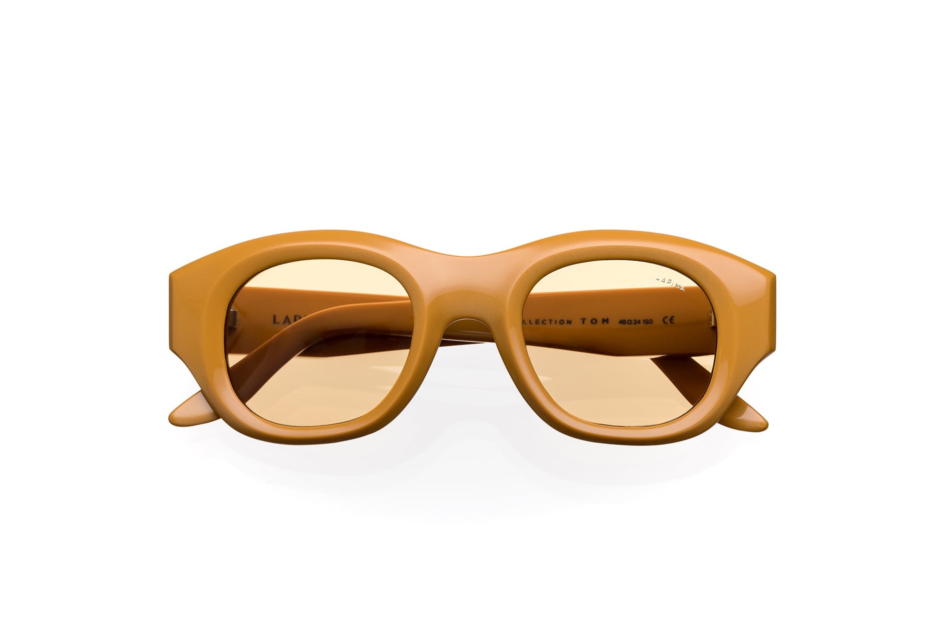 sun-tom-capim-vintage