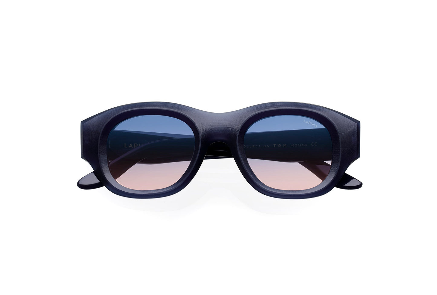 sun-tom-natural-ocean-sunrise