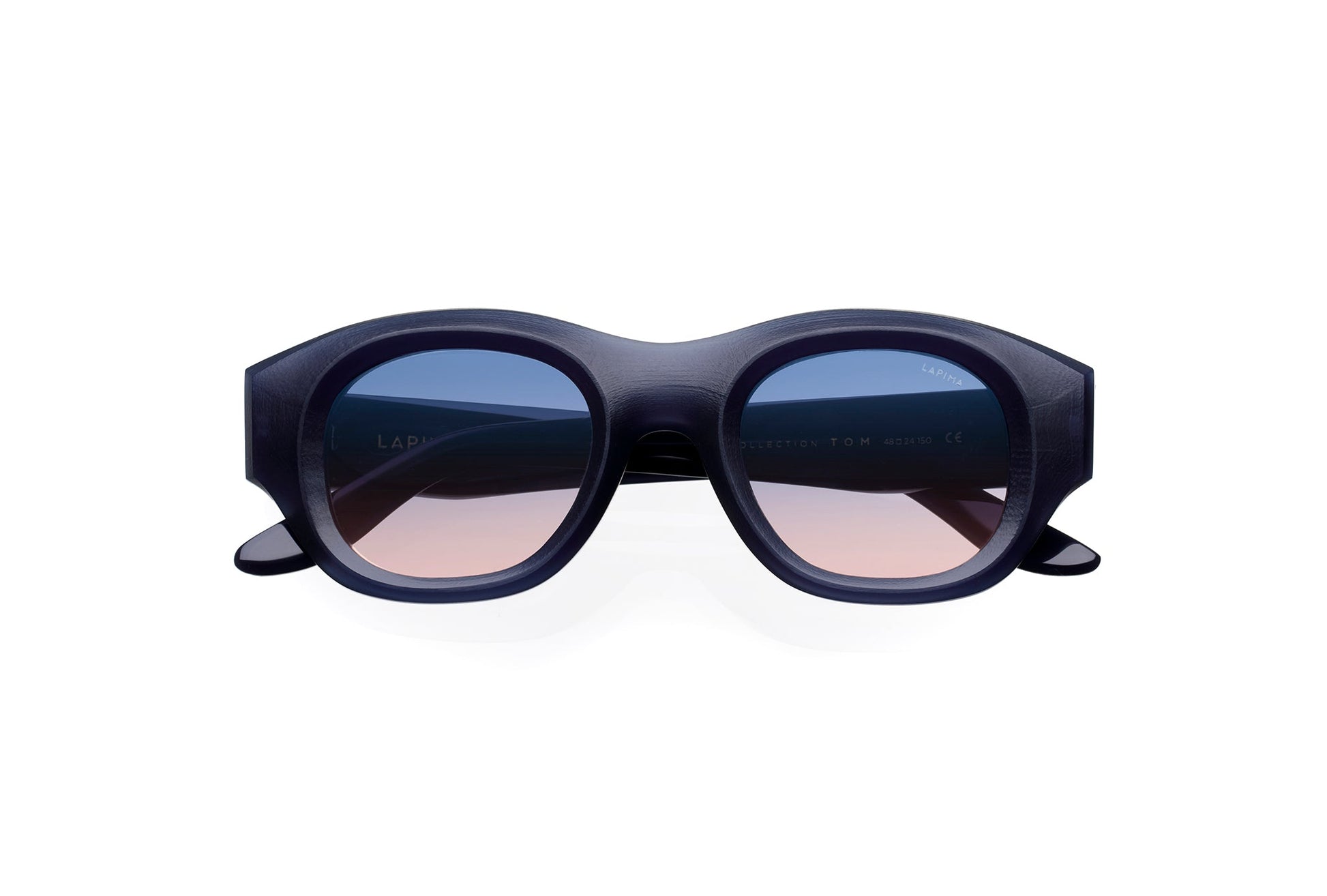 sun-tom-natural-ocean-sunrise