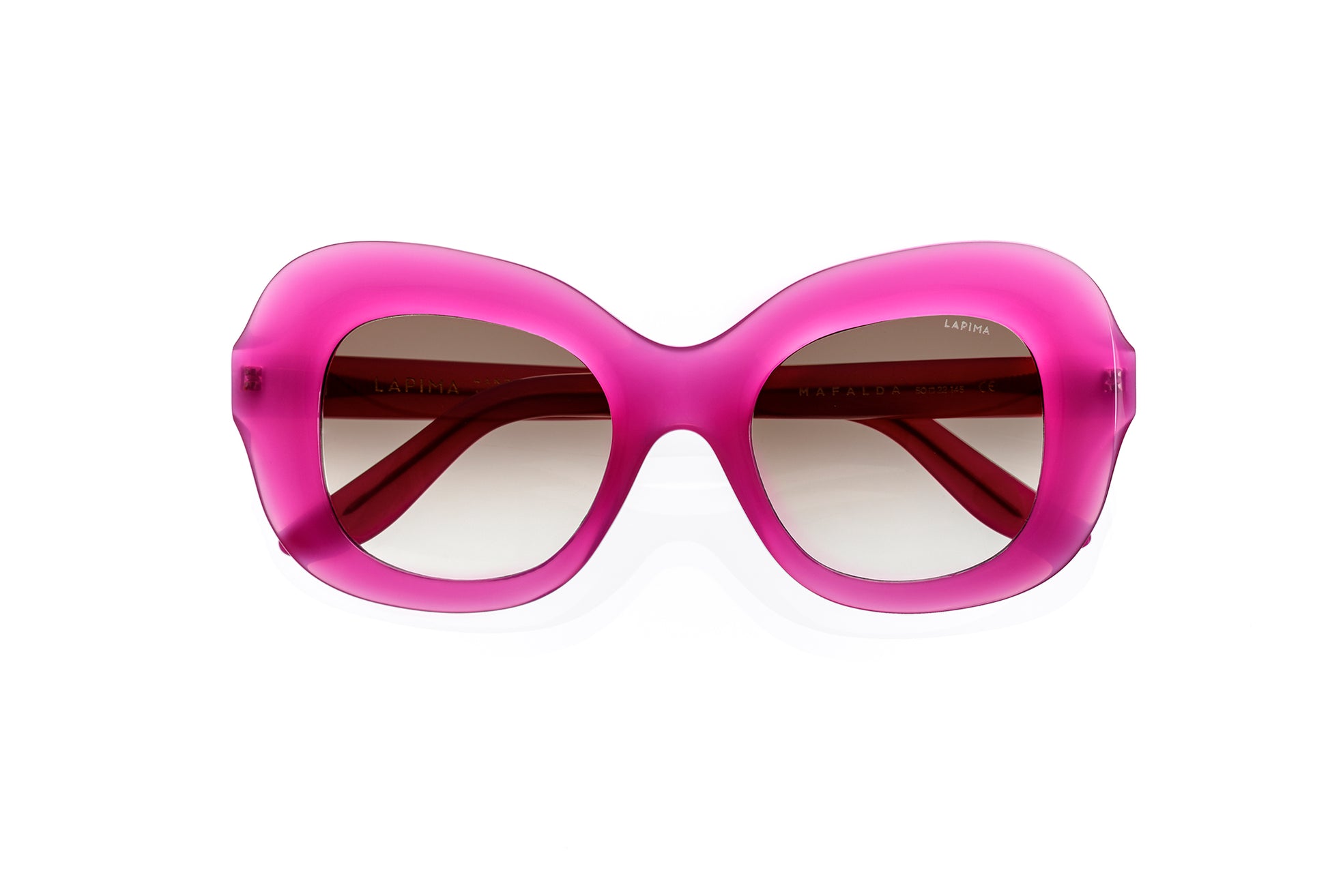 sun-mafalda-golden-pink