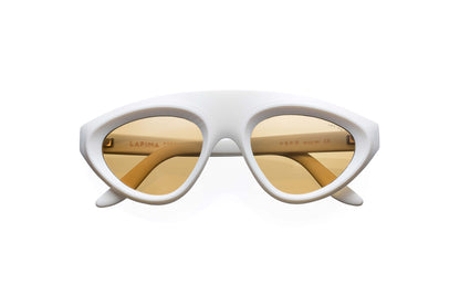 sun-vero-natural-white-vintage