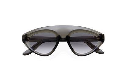 sun-vero-garoa-grey