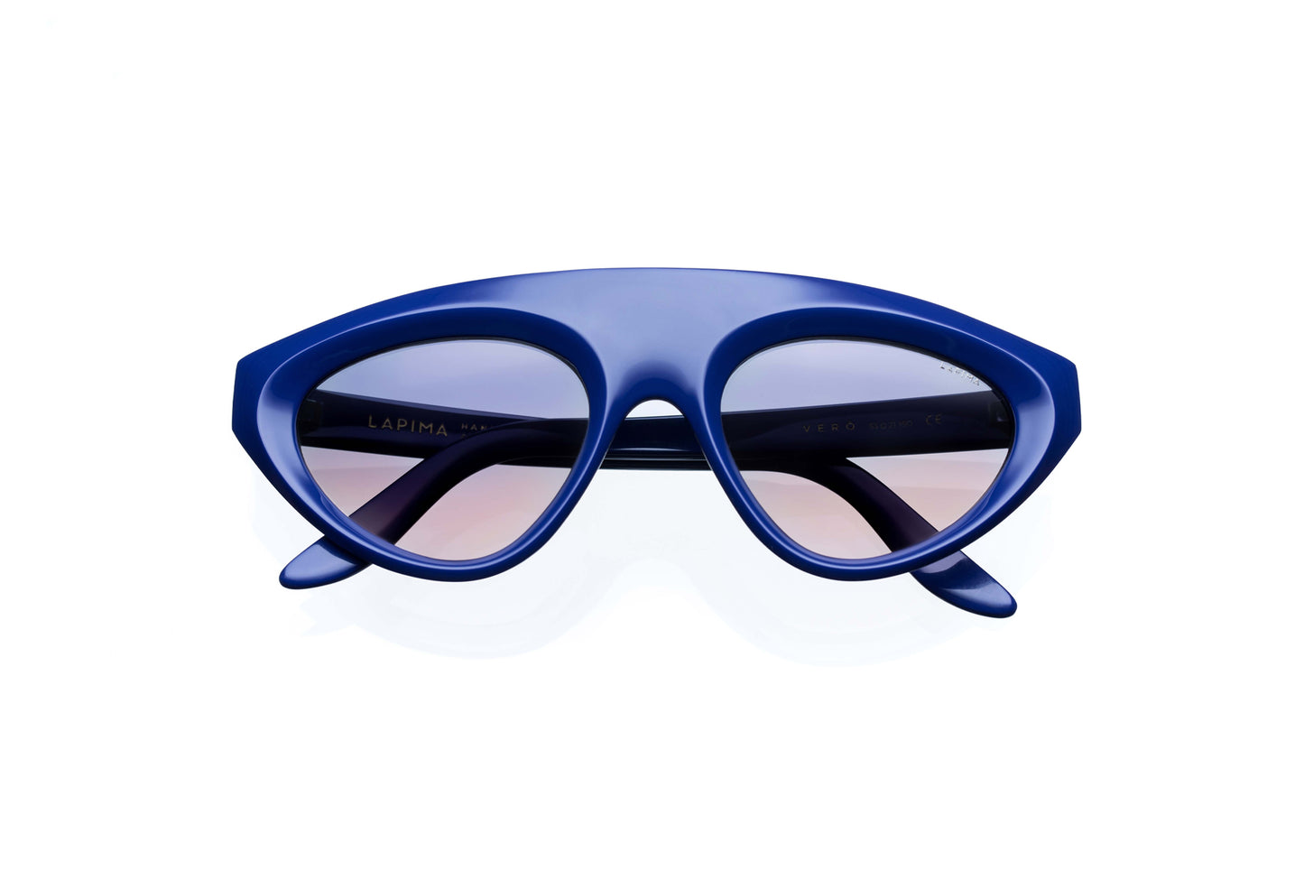 sun-vero-indigo-sunrise