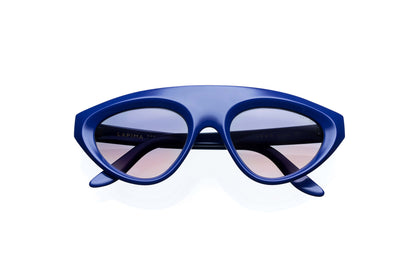 sun-vero-indigo-sunrise