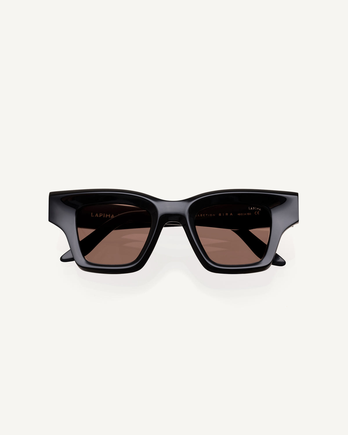 sun-bira-black-solid