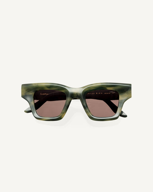 sun-bira-forest-solid
