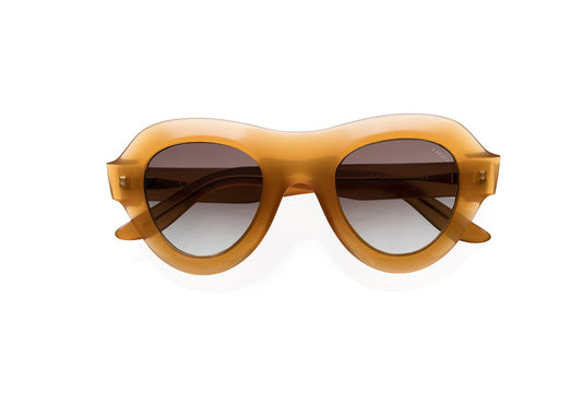 sun-juma-amber-gradient