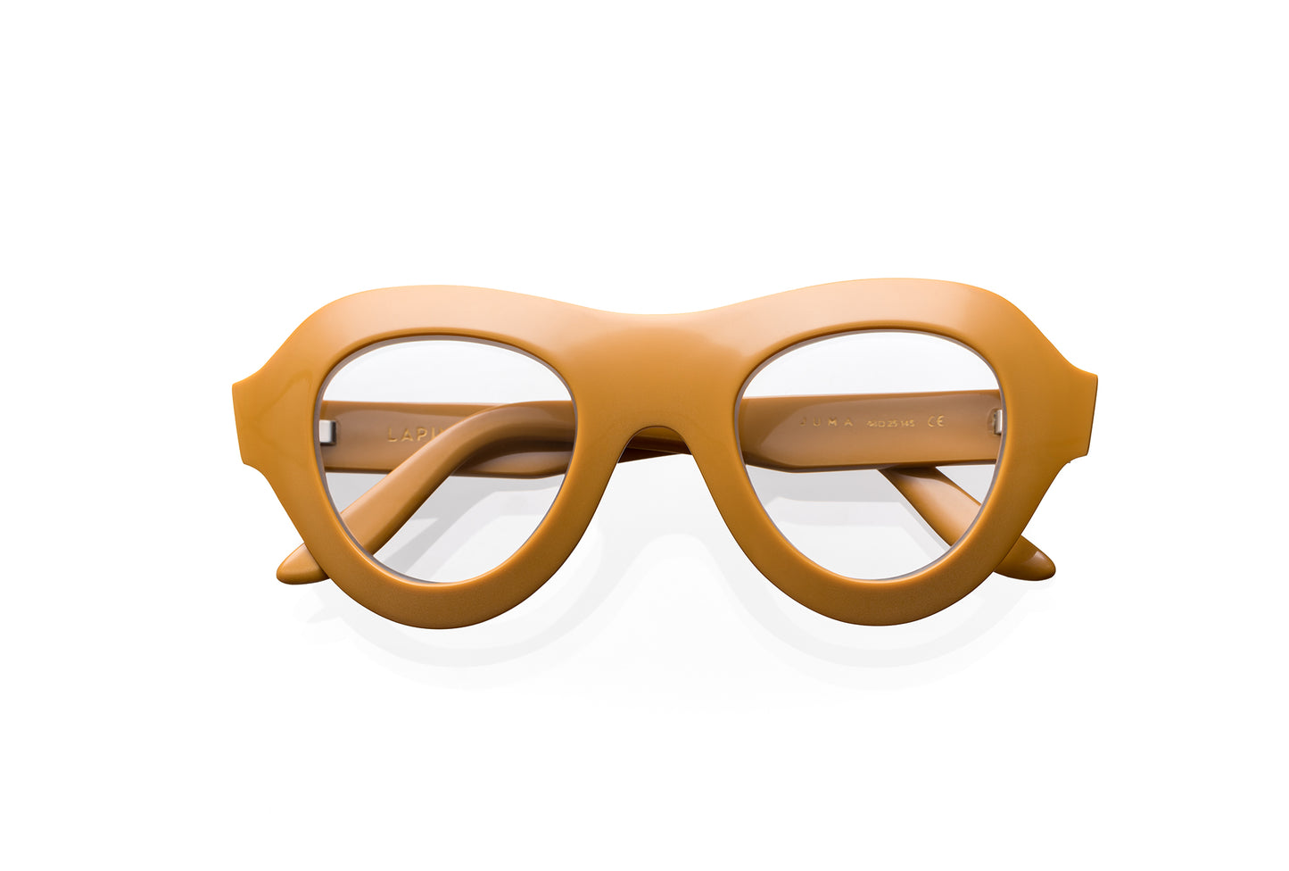 optical-juma-capim
