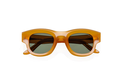 sun-caetano-amber-moss