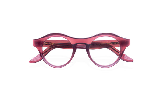 optical-luca-purple