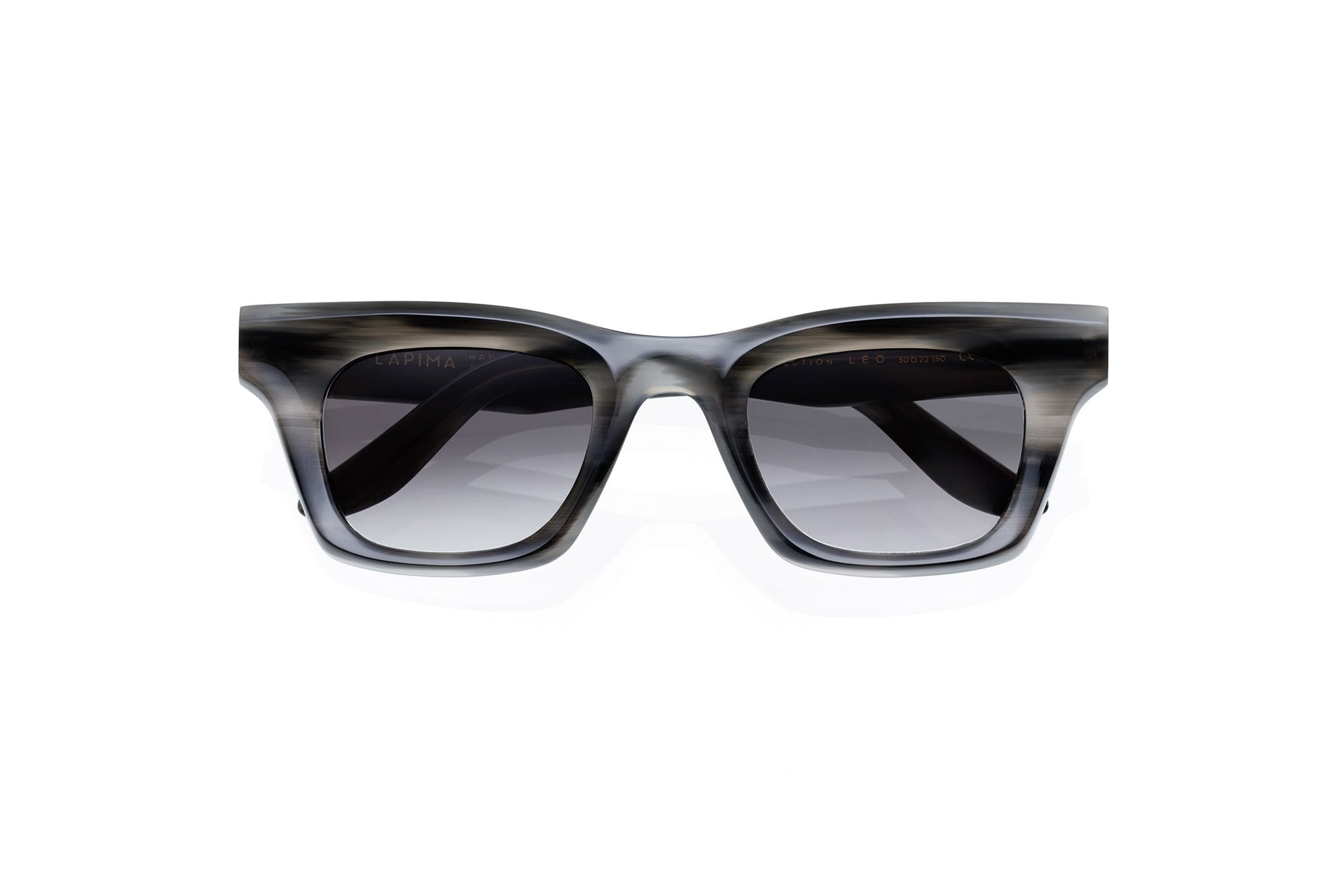 sun-leo-neblina-grey