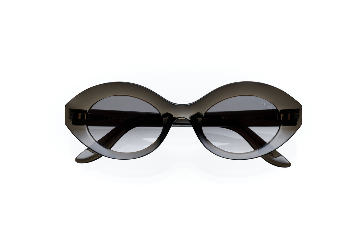 sun-maria-garoa-grey